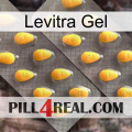 Levitra Gel cialis2